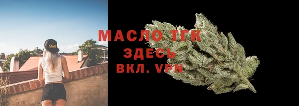 спайс Вяземский