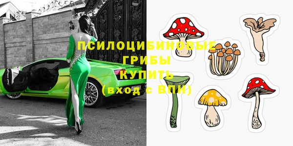 соль курить ск Вязьма
